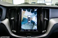 Volvo XC60 din 2022 cu 157.865 km - oferta VOL131194 - foto 16