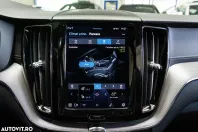 Volvo XC60 din 2022 cu 157.865 km - oferta VOL131194 - foto 17