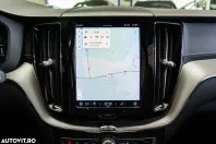 Volvo XC60 din 2022 cu 157.865 km - oferta VOL131194 - foto 18