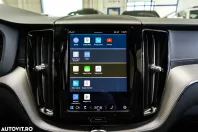Volvo XC60 din 2022 cu 157.865 km - oferta VOL131194 - foto 19