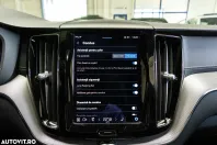 Volvo XC60 din 2022 cu 157.865 km - oferta VOL131194 - foto 20
