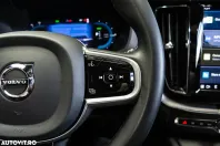 Volvo XC60 din 2022 cu 157.865 km - oferta VOL131194 - foto 21