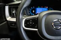 Volvo XC60 din 2022 cu 157.865 km - oferta VOL131194 - foto 22