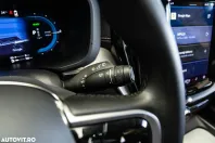 Volvo XC60 din 2022 cu 157.865 km - oferta VOL131194 - foto 23