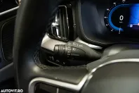 Volvo XC60 din 2022 cu 157.865 km - oferta VOL131194 - foto 24