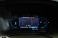 Volvo XC60 din 2022 cu 157.865 km - oferta VOL131194 - foto 25