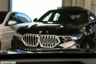 Volvo XC60 din 2022 cu 157.865 km - oferta VOL131194 - foto 26