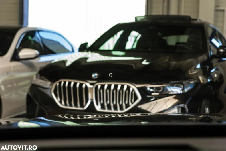 Volvo XC60 din 2022 cu 157.865 km - oferta VOL131194 - foto 26