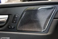 Volvo XC60 din 2022 cu 157.865 km - oferta VOL131194 - foto 28