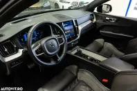 Volvo XC60 din 2022 cu 157.865 km - oferta VOL131194 - foto 29