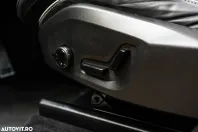 Volvo XC60 din 2022 cu 157.865 km - oferta VOL131194 - foto 30