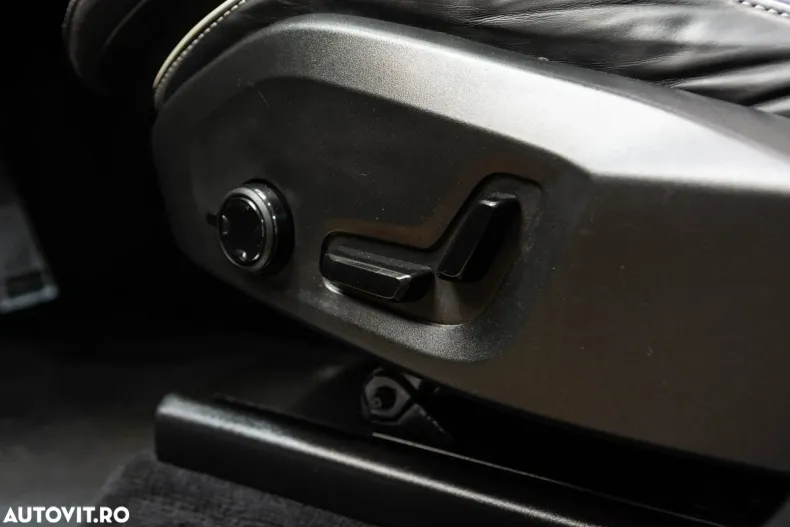 Volvo XC60 din 2022 cu 157.865 km - oferta VOL131194 - foto 30