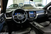 Volvo XC60 din 2022 cu 157.865 km - oferta VOL131194 - foto 31