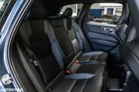 Volvo XC60 din 2022 cu 157.865 km - oferta VOL131194 - foto 32