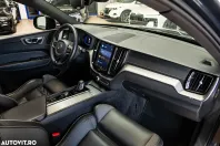 Volvo XC60 din 2022 cu 157.865 km - oferta VOL131194 - foto 33