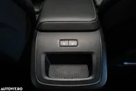 Volvo XC60 din 2022 cu 157.865 km - oferta VOL131194 - foto 34
