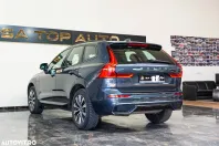 Volvo XC60 din 2022 cu 157.865 km - oferta VOL131194 - foto 35