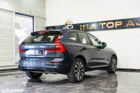 Volvo XC60 din 2022 cu 157.865 km - oferta VOL131194 - foto 37