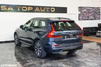 Volvo XC60 din 2022 cu 157.865 km - oferta VOL131194 - foto 38