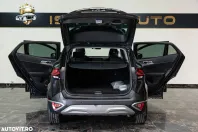 Kia Sportage din 2022 cu 95.362 km - oferta KIA131195 - foto 3