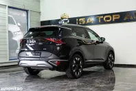 Kia Sportage din 2022 cu 95.362 km - oferta KIA131195 - foto 4
