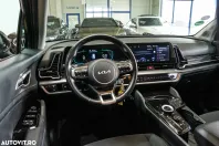 Kia Sportage din 2022 cu 95.362 km - oferta KIA131195 - foto 6