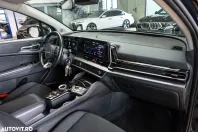 Kia Sportage din 2022 cu 95.362 km - oferta KIA131195 - foto 7