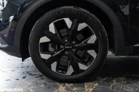 Kia Sportage din 2022 cu 95.362 km - oferta KIA131195 - foto 9