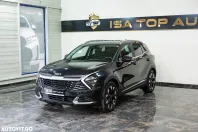 Kia Sportage din 2022 cu 95.362 km - oferta KIA131195 - foto 10