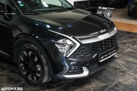 Kia Sportage din 2022 cu 95.362 km - oferta KIA131195 - foto 13