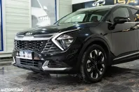 Kia Sportage din 2022 cu 95.362 km - oferta KIA131195 - foto 14