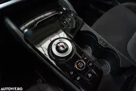 Kia Sportage din 2022 cu 95.362 km - oferta KIA131195 - foto 16