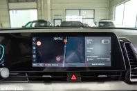 Kia Sportage din 2022 cu 95.362 km - oferta KIA131195 - foto 17