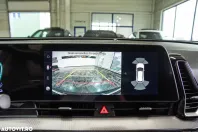 Kia Sportage din 2022 cu 95.362 km - oferta KIA131195 - foto 18