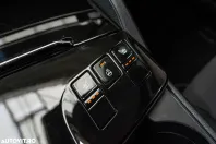 Kia Sportage din 2022 cu 95.362 km - oferta KIA131195 - foto 19