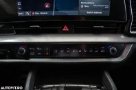 Kia Sportage din 2022 cu 95.362 km - oferta KIA131195 - foto 20