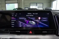 Kia Sportage din 2022 cu 95.362 km - oferta KIA131195 - foto 21