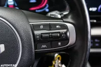 Kia Sportage din 2022 cu 95.362 km - oferta KIA131195 - foto 23