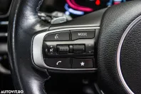 Kia Sportage din 2022 cu 95.362 km - oferta KIA131195 - foto 24