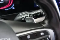 Kia Sportage din 2022 cu 95.362 km - oferta KIA131195 - foto 25