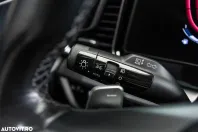 Kia Sportage din 2022 cu 95.362 km - oferta KIA131195 - foto 26
