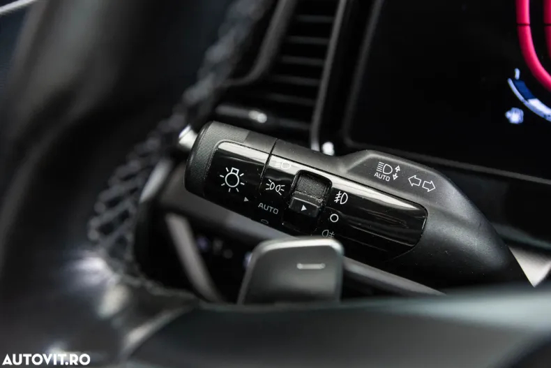 Kia Sportage din 2022 cu 95.362 km - oferta KIA131195 - foto 26