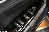 Kia Sportage din 2022 cu 95.362 km - oferta KIA131195 - foto 28