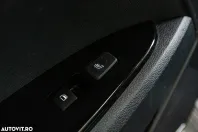 Kia Sportage din 2022 cu 95.362 km - oferta KIA131195 - foto 30