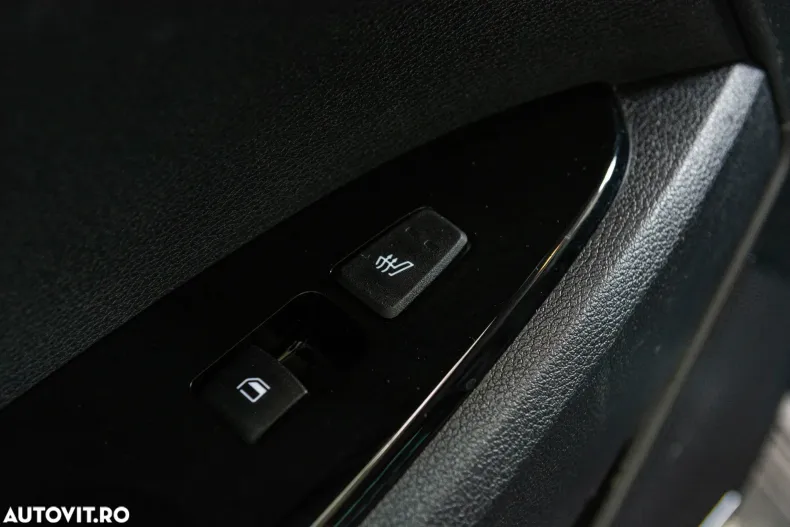 Kia Sportage din 2022 cu 95.362 km - oferta KIA131195 - foto 30