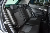 Kia Sportage din 2022 cu 95.362 km - oferta KIA131195 - foto 31