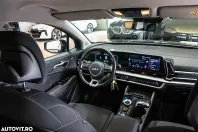 Kia Sportage din 2022 cu 95.362 km - oferta KIA131195 - foto 33