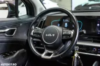 Kia Sportage din 2022 cu 95.362 km - oferta KIA131195 - foto 34