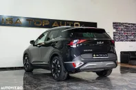Kia Sportage din 2022 cu 95.362 km - oferta KIA131195 - foto 35