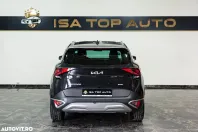 Kia Sportage din 2022 cu 95.362 km - oferta KIA131195 - foto 36